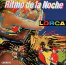 7inch Vinyl Single - Lorca - Ritmo De La Noche