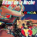 7inch Vinyl Single - Lorca - Ritmo De La Noche
