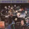 LP - L´Orchestre National de Jazz - Jazz Bühne Berlin ´86