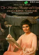 LP - L'Orchestre De La Suisse Romande , Ernest Ansermet , Angela Rippon - Stories From The Ballet