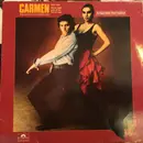 LP - L'Orchestre De La Suisse Romande , Le Chœur Du Grand Théâtre De Genève , Thomas Schipper , Giovanni - Carmen - Banda Sonora Original De La Pelicula