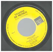 7inch Vinyl Single - L'Orchestre De La Taverne - Taverne De Munich