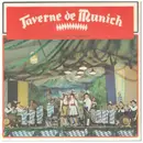 7inch Vinyl Single - L'Orchestre De La Taverne - Taverne De Munich