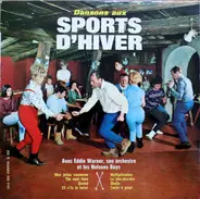 L'Orchestre D'Eddie Warner Et The Nelson Boys - Dansons Aux Sports D'Hiver
