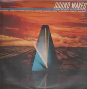 LP - L'Orchestre Electronique - Sound Waves