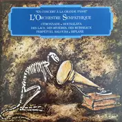 L'Orchestre Sympathique
