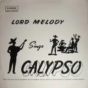 Lord Melody