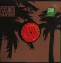 12inch Vinyl Single - Lord Nelson - Shango