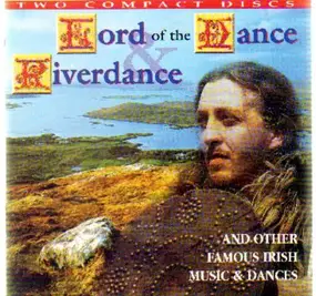 Riverdance - And other famous Irish Music & Dances