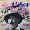 LP - Lord Buckley - Way Out Humor - Mono