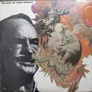 LP - Lord Buckley - The Best Of Lord Buckley