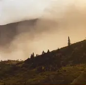 Lord Buffalo - Tohu Wa Bohu