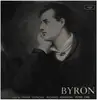 LP - Lord Byron - Byron
