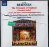 CD - Lord Berners - The Triumph of Neptune (Complete Ballet)