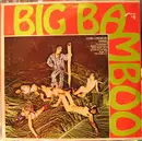 LP - Lord Creator - Big Bamboo