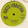 12inch Vinyl Single - Lord Creator - Such Is Life - Ltd Ed
