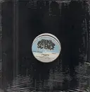 12inch Vinyl Single - Lord Digga - K. I. M. / Rug - Still shrink wrapped but open