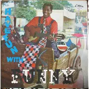 LP - Lord Funny - Have Fun With Bam
