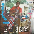 LP - Lord Funny - Have Fun With Bam