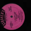 12inch Vinyl Single - Lord Funny - Mash It