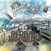 Lord Funk - Global Warning