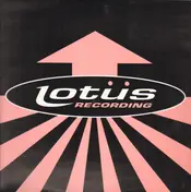 Lord Funk - Lotus Recording