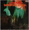 LP - Lord Funk - Superfunk Special