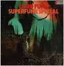 LP - Lord Funk - Superfunk Special