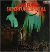 Lord Funk