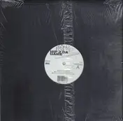 Lord Finesse - Hip 2 Da Game