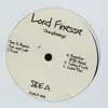 LP - Lord Finesse - Awakenings - Still sealed