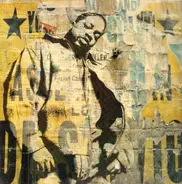 Lord Finesse - Real Talk (Remix)