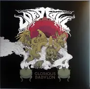 Lord Fowl - Glorious Babylon