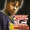 CD Single - Lord G - For Real