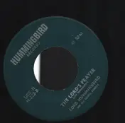 Lord Hummingbird - Independence Of Beautiful Bahamas / The Lord's Prayer