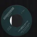 7inch Vinyl Single - Lord Hummingbird - Independence Of Beautiful Bahamas / The Lord's Prayer