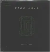 Lord Huron - Vide Noir