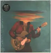 Lord Huron - Long Lost