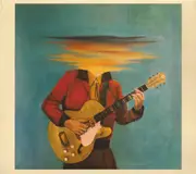 CD - Lord Huron - Long Lost - Digisleeve