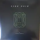 Double LP - Lord Huron - Vide Noir - Still sealed