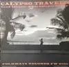 LP - Lord Invader & his Calypso Group - Calypso Travels
