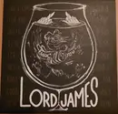 LP - Lord James - Only Good For Boozing