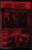 Lord James - Lord James / Sniper 66