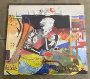 Lord Jeff - Lord Jeff