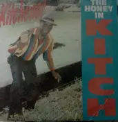 Lord Kitchener - The Honey in Kitch