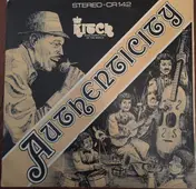 Lord Kitchener - Authenticity