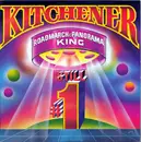 LP - Lord Kitchener - Roadmarch & Panorama King Still #1