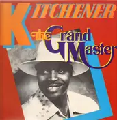 Lord Kitchener - The Grand Master