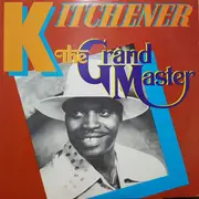 LP - Lord Kitchener - The Grand Master