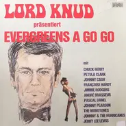 Lord Knud - Evergreens A Go Go